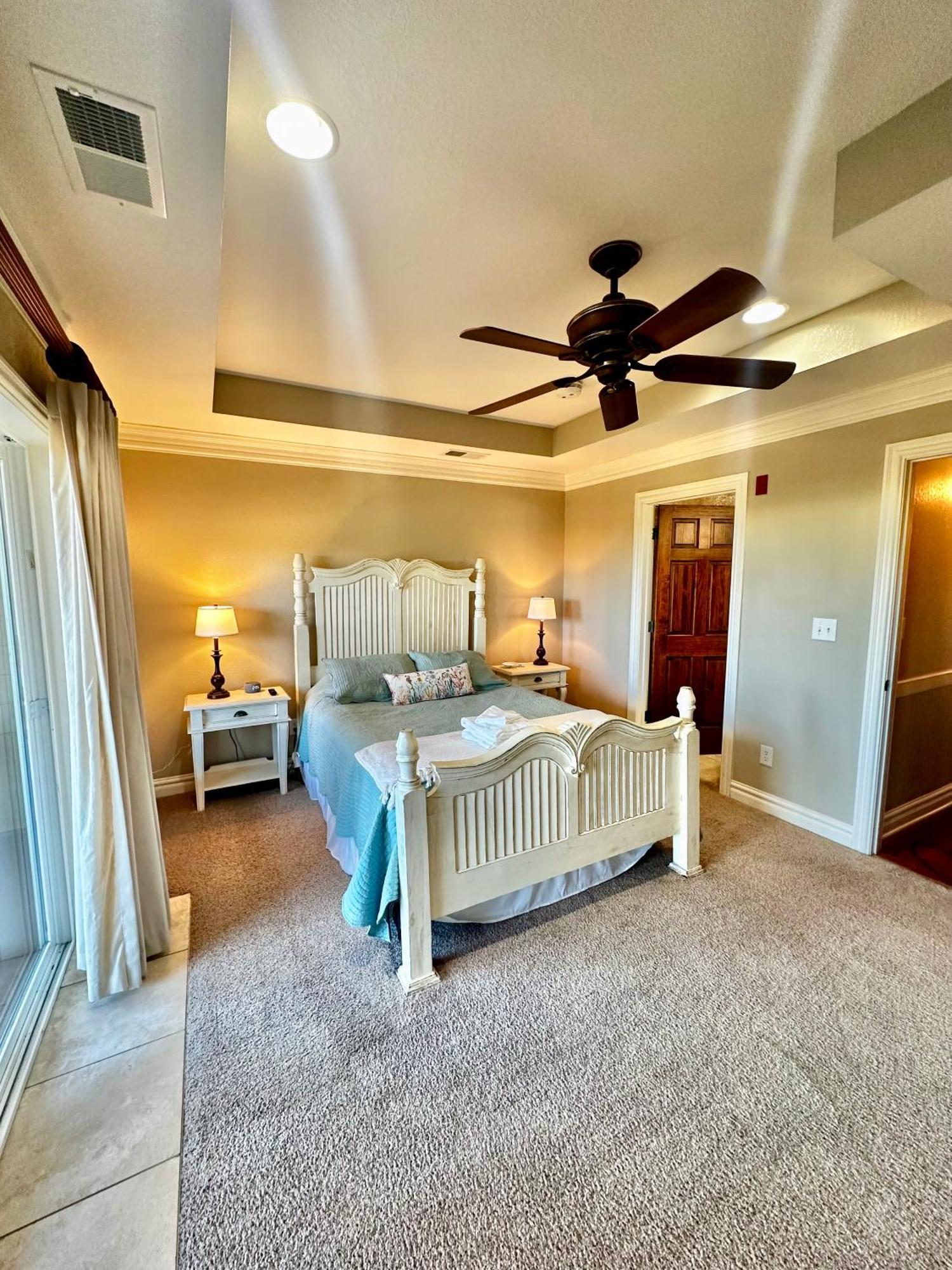Aparthotel Salty Shenanigans à Kill Devil Hills Extérieur photo