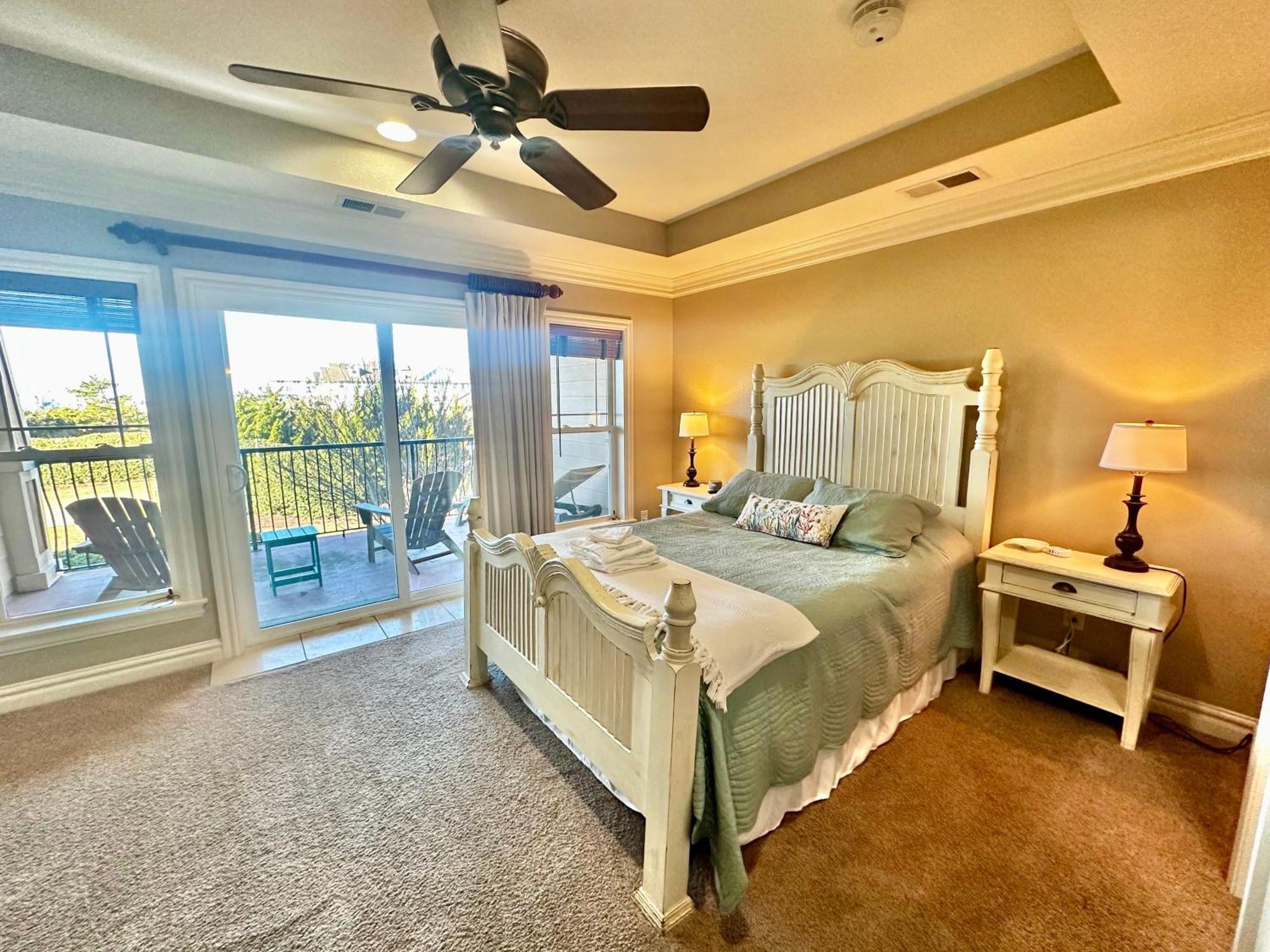 Aparthotel Salty Shenanigans à Kill Devil Hills Extérieur photo